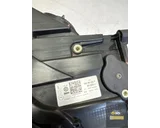 Koop Koplamp | Enkel bij KCarparts