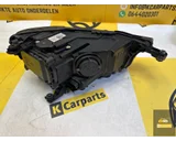 Koop Koplamp | Enkel bij KCarparts