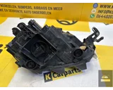 Koop Koplamp | Enkel bij KCarparts