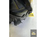 Koop Koplamp | Enkel bij KCarparts