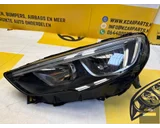 Koop Koplamp | Enkel bij KCarparts