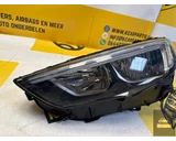 Koop Koplamp | Enkel bij KCarparts