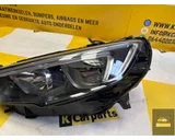 Koop Koplamp | Enkel bij KCarparts