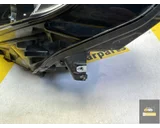Koop Koplamp | Enkel bij KCarparts
