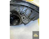 Koop Koplamp | Enkel bij KCarparts