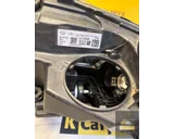 Koop Koplamp | Enkel bij KCarparts