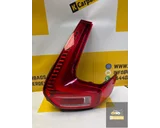 Koop Achterlicht | Enkel bij KCarparts