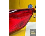 Koop Achterlicht | Enkel bij KCarparts