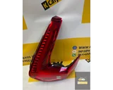 Koop Achterlicht | Enkel bij KCarparts