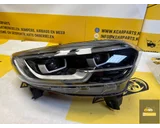 Koop Koplamp | Enkel bij KCarparts