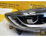 Koop Koplamp | Enkel bij KCarparts
