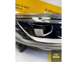 Koop Koplamp | Enkel bij KCarparts