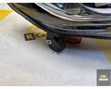 Koop Koplamp | Enkel bij KCarparts