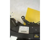 Koop Koplamp | Enkel bij KCarparts
