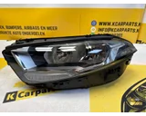 Koop Koplamp | Enkel bij KCarparts