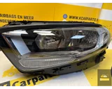 Koop Koplamp | Enkel bij KCarparts