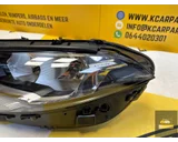 Koop Koplamp | Enkel bij KCarparts