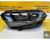 Koop Koplamp | Enkel bij KCarparts