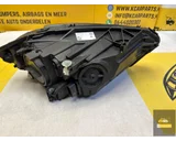 Koop Koplamp | Enkel bij KCarparts