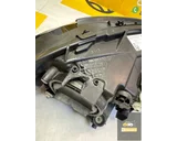 Koop Koplamp | Enkel bij KCarparts