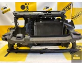 Koop Radiateur bij KCarparts
