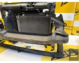 Koop Radiateur bij KCarparts