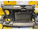 Koop Radiateur bij KCarparts