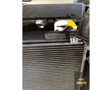 Koop Radiateur bij KCarparts