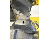 Koop Radiateur bij KCarparts