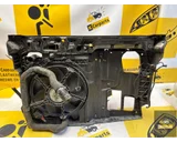 Koop Radiateur bij KCarparts