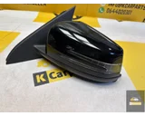 Koop Buitenspiegel | Enkel bij KCarparts