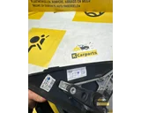 Koop Buitenspiegel | Enkel bij KCarparts