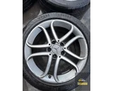 Koop Krikset bij KCarparts