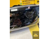 Koop Koplamp | Enkel bij KCarparts