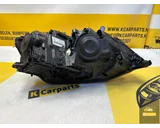 Koop Koplamp | Enkel bij KCarparts