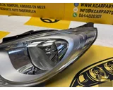 Koop Koplamp | Enkel bij KCarparts