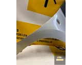 Koop Zijpaneel | Zijscherm | Voorscherm bij KCarparts