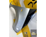 Koop Zijpaneel | Zijscherm | Voorscherm bij KCarparts