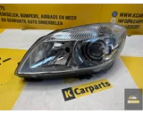 Koop Koplamp | Enkel bij KCarparts