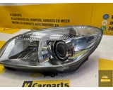Koop Koplamp | Enkel bij KCarparts