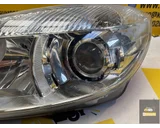 Koop Koplamp | Enkel bij KCarparts