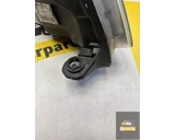 Koop Koplamp | Enkel bij KCarparts
