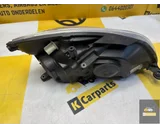 Koop Koplamp | Enkel bij KCarparts