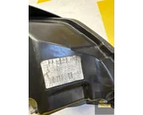 Koop Koplamp | Enkel bij KCarparts