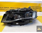 Koop Koplamp | Enkel bij KCarparts