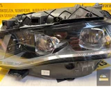 Koop Koplamp | Enkel bij KCarparts