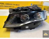 Koop Koplamp | Enkel bij KCarparts