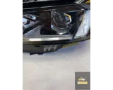Koop Koplamp | Enkel bij KCarparts