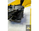 Koop Koplamp | Enkel bij KCarparts