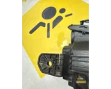 Koop Koplamp | Enkel bij KCarparts